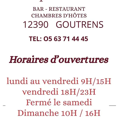 Bed and Breakfast Carpe Diem 2 3*