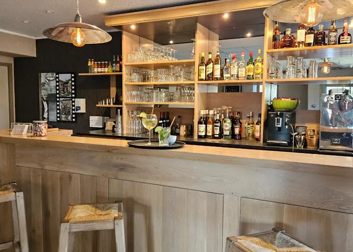 Carpe Diem 2 Bed and breakfast 3*