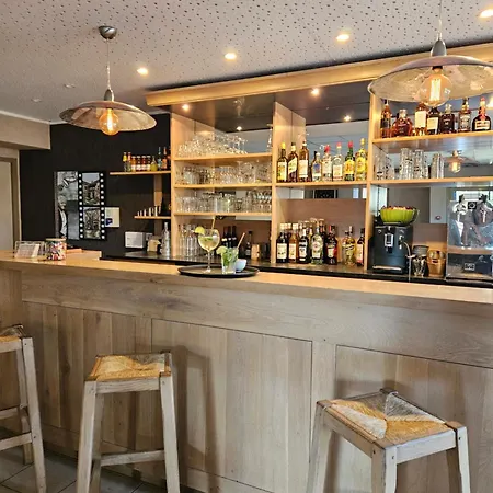 Carpe Diem Bed & Breakfast *