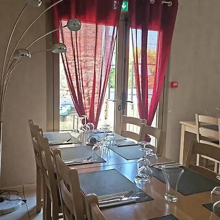 Carpe Diem * Goutrens