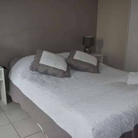 Carpe Diem Bed & Breakfast