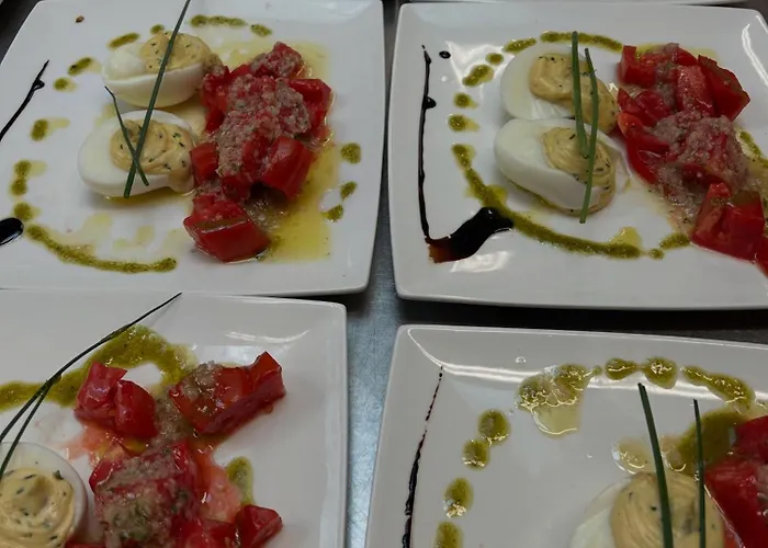 Carpe Diem 2 Отель типа 